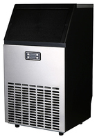 Льдогенератор VIATTO ZB-45