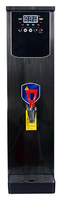 Кипятильник VIATTO WB-10LWT