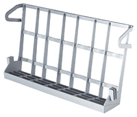 Держатель бокалов Abat 120000026623