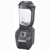 Блендер барный HBH455-CE HamiltonBeach 1.4   поликарбонат