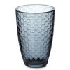 Стакан высокий 360 мл серый Энжой Лофт Pasabahce стекло