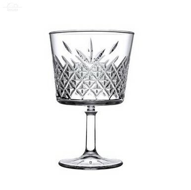 Бокал для вина 270 мл Таймлесс Pasabahce Бокал для вина 270 мл Таймлесс Pasabahce