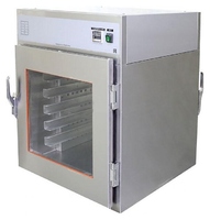 Шкаф тепловой с пароувлажнением ТТМ LTHC-160