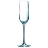 Бокал для шампанского 185 мл Аллегресс Arcoroc