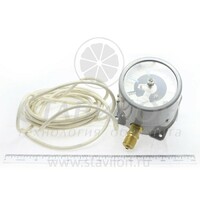Манометр давления КПЭМ, КПЭМ 250 Абат    к008427