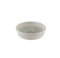 Соусник 100 мл D10 см  Lunar Ocean Bonna  66757