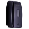 Диспенсер для жидкого мыла  ASD-500B KSITEX    500 мл  пластик