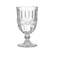 Бокал для вина 220 мл прозрачный  Probar