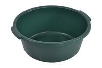 Таз 10 л пластик для пищевых продуктов   Пластик ДПО