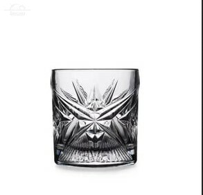 Стакан низкий 210 мл Кристаллин Pasabahce хруст.стекло Стакан низкий 210 мл Кристаллин Pasabahce хруст.стекло