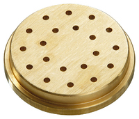 Насадка для MPF 2,5/ MPF 4 и PF25E / PF40E FIMAR ACTRMPF41