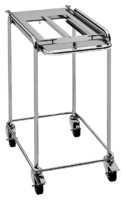 Тележка Angelo Po C610N