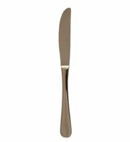 Нож десертный Питагора Pintinox