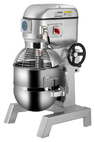 Миксер планетарный Gastromix B 60C 380 В