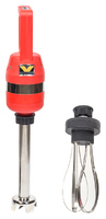 Миксер ручной Vortmax SPM 300 Combi 350W