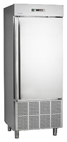 Шкаф шоковой заморозки TEFCOLD BLC14
