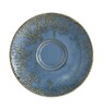 Блюдце 16 см Снэл Небо Bonna (чашка 71127) 71532