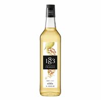 Сироп Баобаб 1 л  1883 Maison Routin