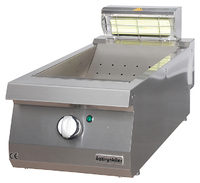 Мармит OZTI OPE 4070