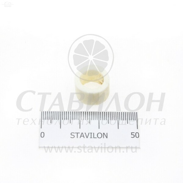 Патрубок ПКА, МПК Абат 120000000863 Кремнийорганическая трубка Рукав метражем к008791 Патрубок ПКА, МПК Абат 120000000863 Кремнийорганическая трубка Рукав метражем к008791