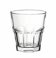 Стакан низкий 270 мл Касабланка Pasabahce 