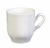НЕ ВЫПИСЫВАТЬ Кружка 220 мл Белье Добрушский фарфоровый завод