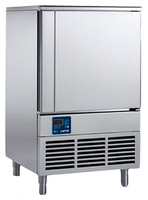 Шкаф шокового охлаждения Lainox RCR081S