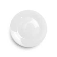 Тарелка мелкая 17,7 см Cabare  KL