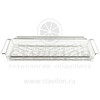 Гастроемкость для фри 6019.1150 RATIONAL GN 1/1   сетка  CombiFry
