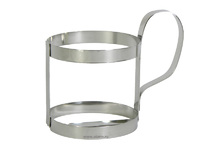 Подстаканник без стакана  