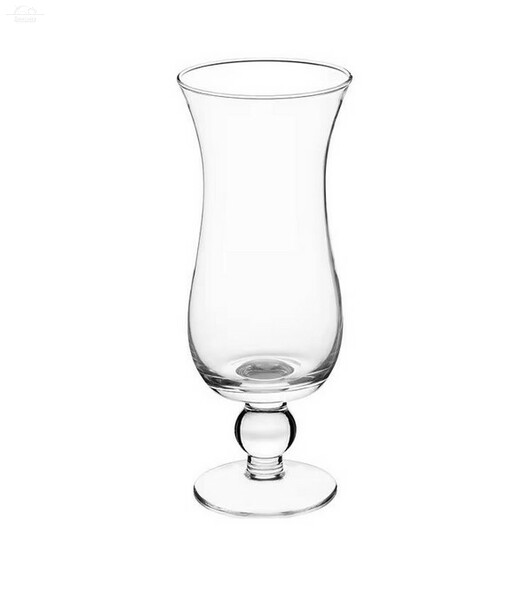 Харикейн 450 мл H21cv Cuba Ocean, стекло Харикейн 450 мл H21cv Cuba Ocean, стекло