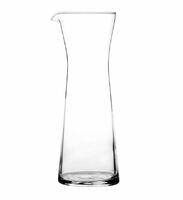 Кувшин 0,58 л Bistro Ocean