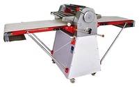 Тестораскаточная машина Foodatlas SP-500 Eco
