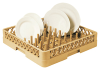 Кассета Kocateq JW64B (500x500)