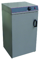 Шкаф-мармит для тарелок GASTRORAG FM-EPW-1