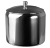 Сахарница 250 мл нерж.сталь ProHotel 
