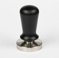 Темпер для кофе  D5,8 см, H10 см   P.L. Proff Cuisine