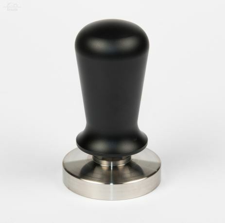 Темпер для кофе D5,8 см, H10 см P.L. Proff Cuisine Темпер для кофе D5,8 см, H10 см P.L. Proff Cuisine