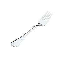 Вилка десертная Adel  P.L. Proff Cuisine
