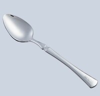 Ложка столовая 177 OPERA МАСО нерж.сталь B3,5 мм L200 мм МАСО