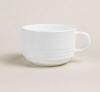 Чашка чайная 200мл Prodine Чашка чайная 200мл Prodine