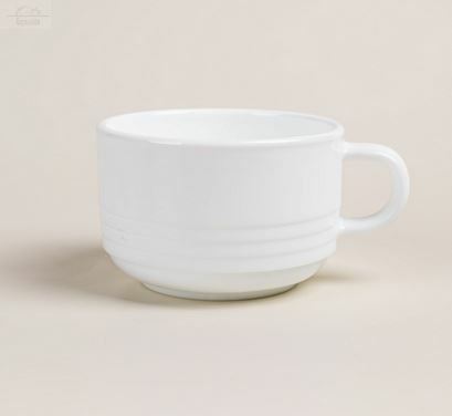 Чашка чайная 200мл Prodine Чашка чайная 200мл Prodine