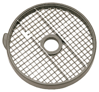 Решетка для нарезки кубиками Robot Coupe 28119 10х10 мм