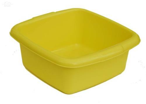 Таз 4 л пластик для пищевых продуктов ИОНДЖА РАЗНОЦВ ДУНЬЯ Таз 4 л пластик для пищевых продуктов ИОНДЖА РАЗНОЦВ ДУНЬЯ