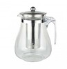 Чайник 1800 мл  стекло с фильтром ASTELL МС304