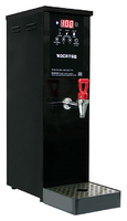 Кипятильник Kocateq EB black 4L / 10L
