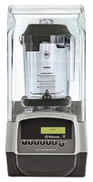 Блендер Vitamix T&G 2 (VM58672) настольный, тритан
