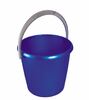 Ведро 10 л без крышки  пластик  Martika