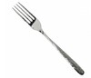Вилка столовая Snake DaVinci     нерж.сталь