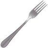 Вилка столовая Сонет нерж.сталь 18/10  L205 мм Труд